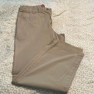 Chaps 34x32 pants